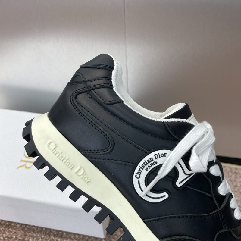 ch**an D*or casual shoes